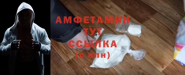 спиды Мегион