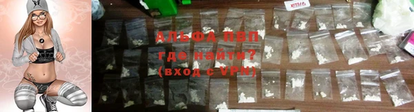 ПСИЛОЦИБИНОВЫЕ ГРИБЫ Медногорск