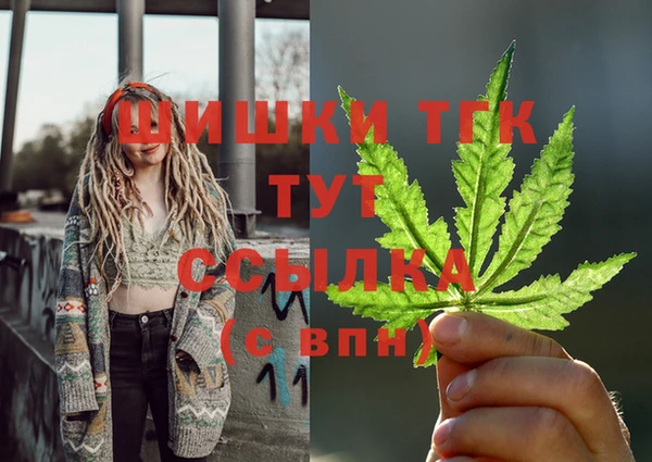 спиды Мегион
