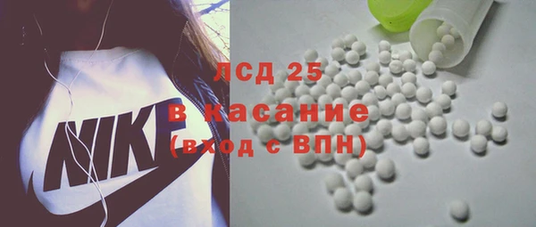 ПСИЛОЦИБИНОВЫЕ ГРИБЫ Медногорск