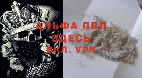 спиды Мегион