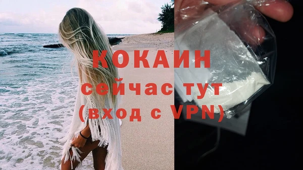 спиды Мегион