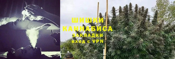спиды Мегион